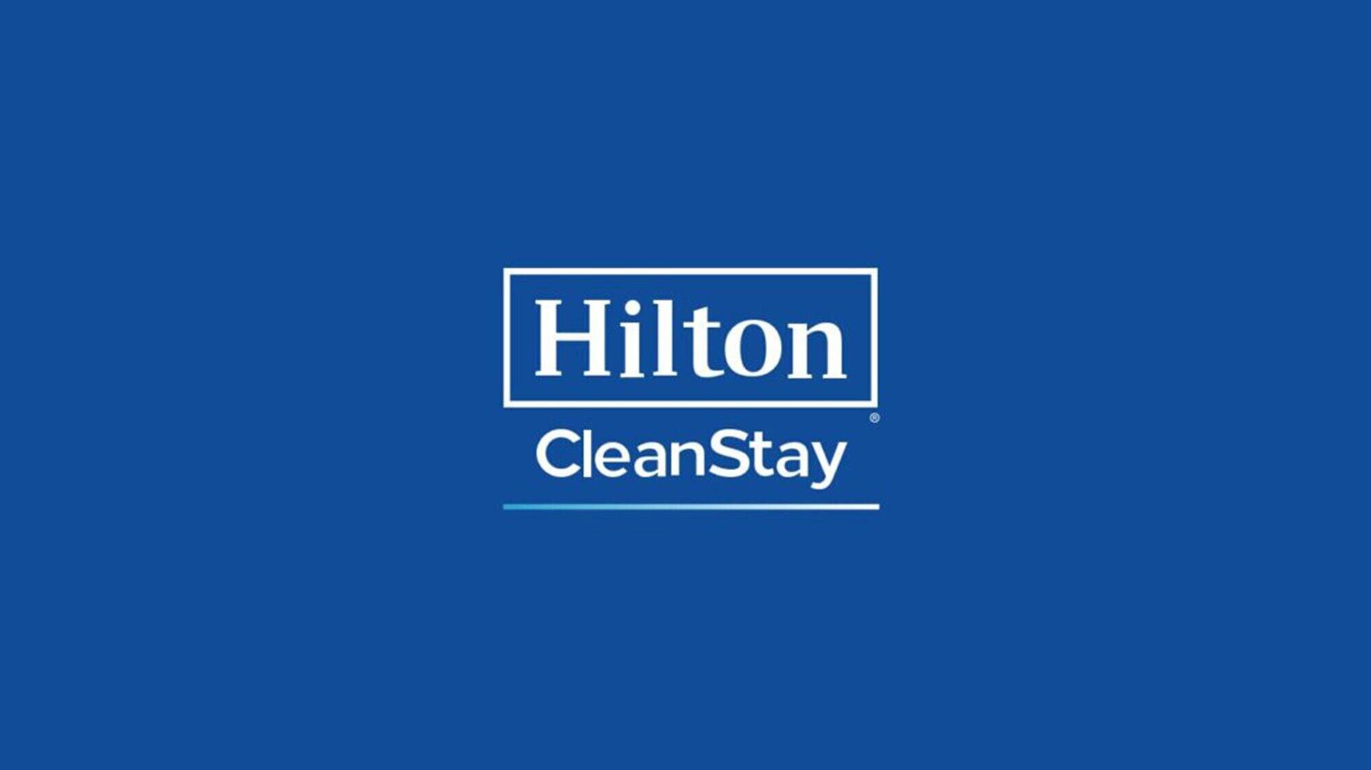 Home2 Suites By Hilton Minneapolis-Mall Of America Bloomington Exterior foto